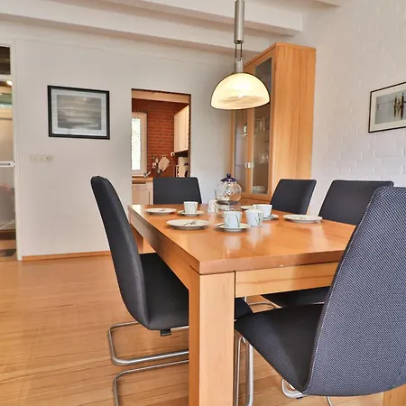 Sommerwind لانغيوغ